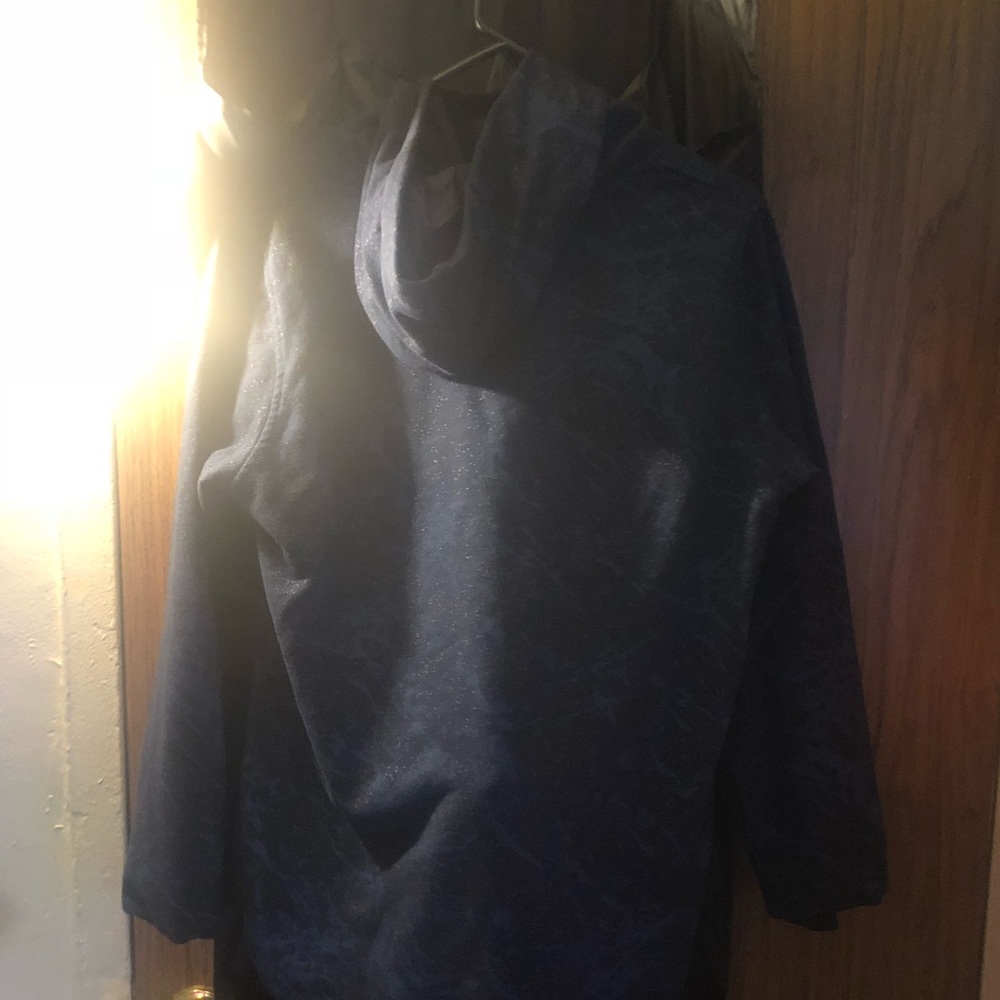 Dope hoodie - Picture 2 of 2